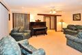 Property photo of 36 Kenny Street Westmeadows VIC 3049