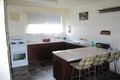 Property photo of 1/10-12 Alexandra Esplanade Bellerive TAS 7018