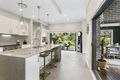 Property photo of 33 Serpentine Crescent North Balgowlah NSW 2093