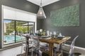 Property photo of 33 Serpentine Crescent North Balgowlah NSW 2093