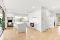 Property photo of 8 Nerinda Place Shoal Point QLD 4750