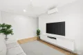 Property photo of 8 Nerinda Place Shoal Point QLD 4750