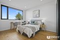 Property photo of 19 Folkard Street North Ryde NSW 2113