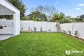 Property photo of 19 Folkard Street North Ryde NSW 2113