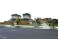 Property photo of 1/73 Woodpark Road Woodpark NSW 2164