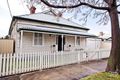 Property photo of 44 Roberts Street Birkenhead SA 5015