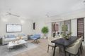 Property photo of 1409/44-62 Clifton Road Clifton Beach QLD 4879