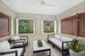 Property photo of 1409/44-62 Clifton Road Clifton Beach QLD 4879