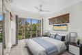 Property photo of 1409/44-62 Clifton Road Clifton Beach QLD 4879
