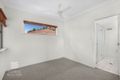 Property photo of 1409/44-62 Clifton Road Clifton Beach QLD 4879