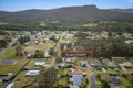 Property photo of 6 Lilli Court Glenreagh NSW 2450