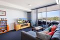 Property photo of 407/4 Bik Lane Fitzroy North VIC 3068