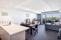 Property photo of 407/4 Bik Lane Fitzroy North VIC 3068