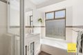 Property photo of 5 Todd Place Huntingdale WA 6110