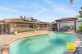 Property photo of 5 Todd Place Huntingdale WA 6110