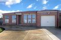 Property photo of 1/18 El Golea Mews Keilor Downs VIC 3038
