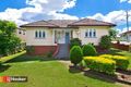 Property photo of 353 Stafford Road Stafford QLD 4053