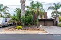 Property photo of 76 Auricchio Avenue Pasadena SA 5042