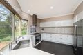 Property photo of 37 Oak Way Baldivis WA 6171