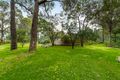 Property photo of 37 Oak Way Baldivis WA 6171