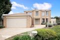 Property photo of 20 Delphinius Crescent Roxburgh Park VIC 3064