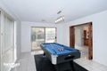 Property photo of 20 Delphinius Crescent Roxburgh Park VIC 3064