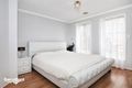 Property photo of 20 Delphinius Crescent Roxburgh Park VIC 3064
