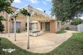 Property photo of 20 Delphinius Crescent Roxburgh Park VIC 3064