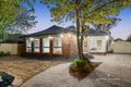 Property photo of 34 Wimmera Crescent Keilor Downs VIC 3038