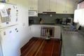 Property photo of 101 Tarcoola Drive Boyne Island QLD 4680