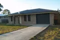 Property photo of 7 Hibiscus Court Nanango QLD 4615