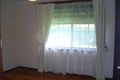 Property photo of 5 Kenthurst Place Chester Hill NSW 2162