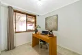 Property photo of 2 Hawthorn Terrace Parafield Gardens SA 5107