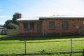 Property photo of 19 Midlow Road Elizabeth Downs SA 5113