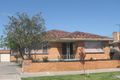 Property photo of 43 Lydia Avenue Campbellfield VIC 3061