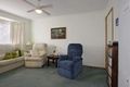 Property photo of 1/107 Warrandyte Road Langwarrin VIC 3910