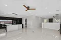 Property photo of 22 Von Guerard Boulevard Warrnambool VIC 3280