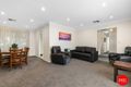 Property photo of 15/33-37 Gardinia Street Beverly Hills NSW 2209