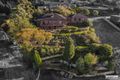Property photo of 16 Watersedge Terrace Highton VIC 3216