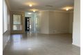 Property photo of 4 Kennedy Street Panania NSW 2213