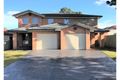 Property photo of 4 Kennedy Street Panania NSW 2213
