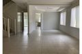 Property photo of 4 Kennedy Street Panania NSW 2213