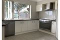 Property photo of 4 Kennedy Street Panania NSW 2213
