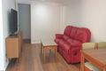Property photo of 25 Williams Crescent Russell Vale NSW 2517