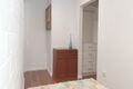Property photo of 25 Williams Crescent Russell Vale NSW 2517
