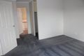 Property photo of 86B McDonald Street Osborne Park WA 6017