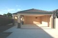 Property photo of 97 Benara Road Noranda WA 6062