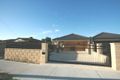 Property photo of 97 Benara Road Noranda WA 6062