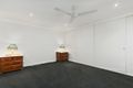 Property photo of 28 Redenbach Court Swan Reach VIC 3903