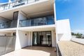 Property photo of 26/21-23 Myrtle Street Botany NSW 2019